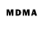 MDMA VHQ LIzarDD