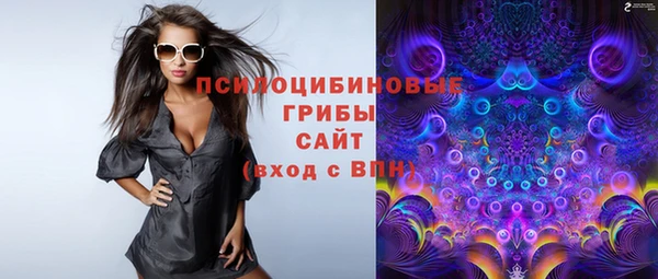 таблы Верхний Тагил